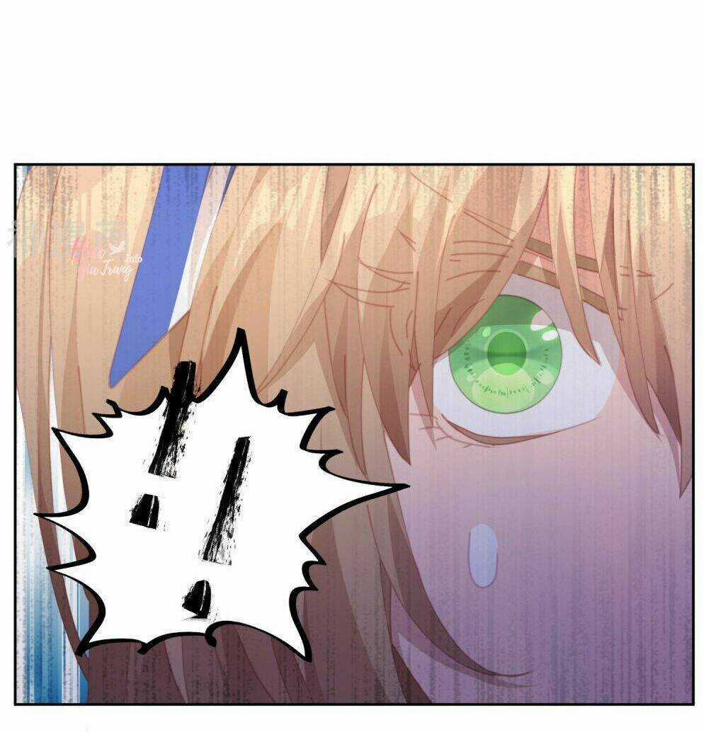 Thanh Âm Giai Điệu Phản Công Chapter 62 trang 21