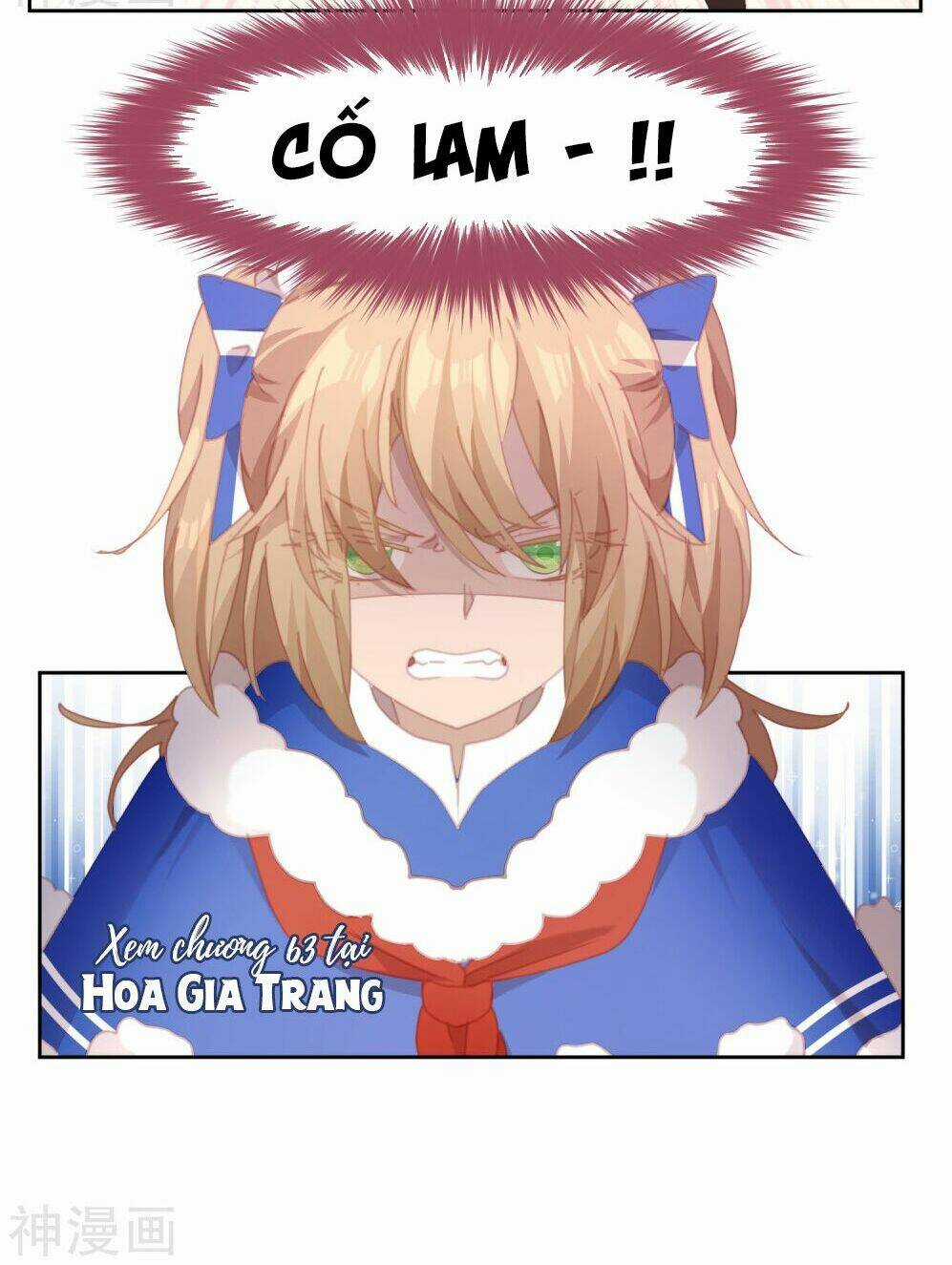 Thanh Âm Giai Điệu Phản Công Chapter 62 trang 24