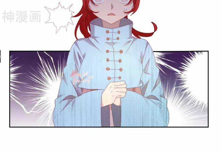 Thanh Âm Giai Điệu Phản Công Chapter 63 trang 23