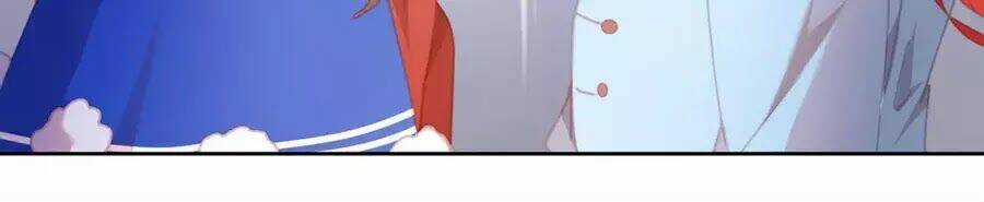 Thanh Âm Giai Điệu Phản Công Chapter 63 trang 32