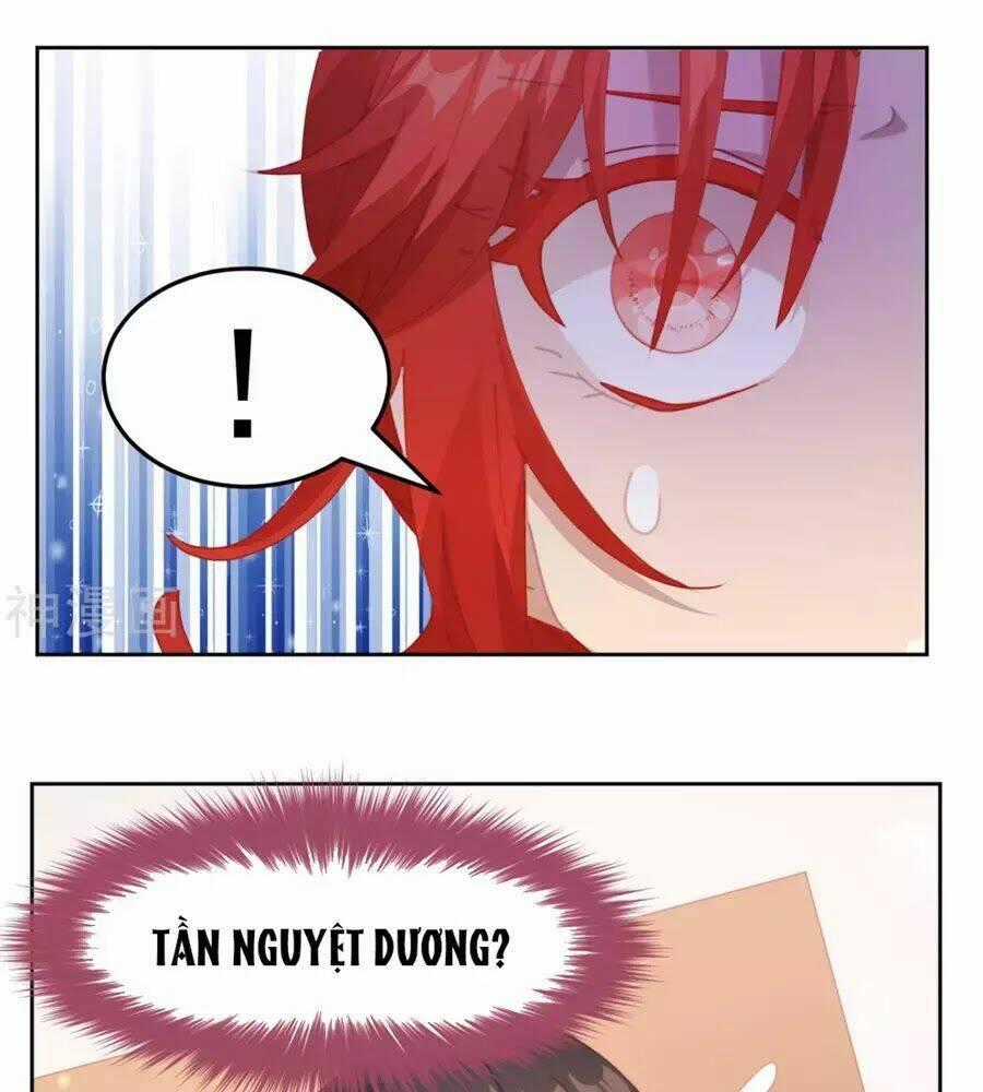 Thanh Âm Giai Điệu Phản Công Chapter 63 trang 33