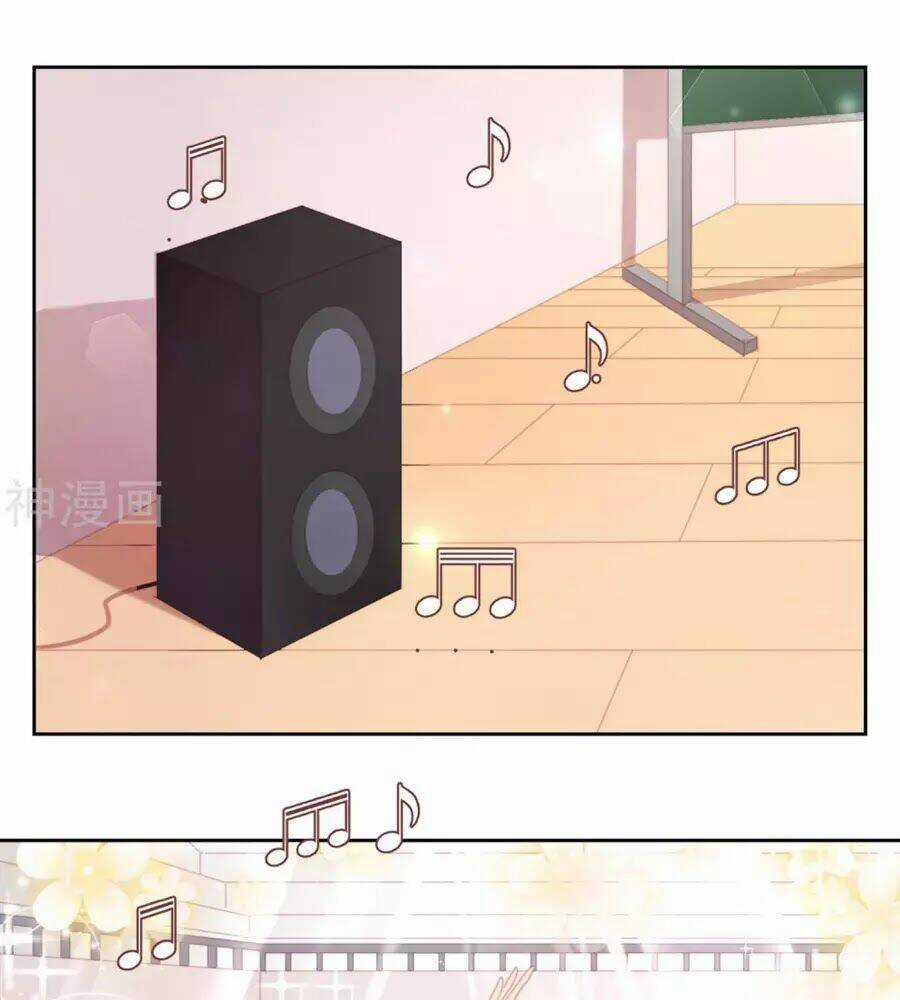 Thanh Âm Giai Điệu Phản Công Chapter 63 trang 5