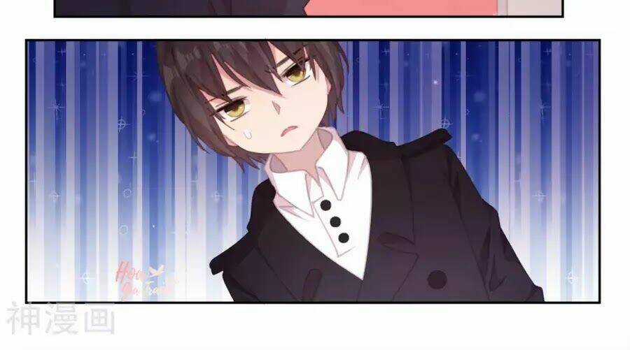 Thanh Âm Giai Điệu Phản Công Chapter 66 trang 11