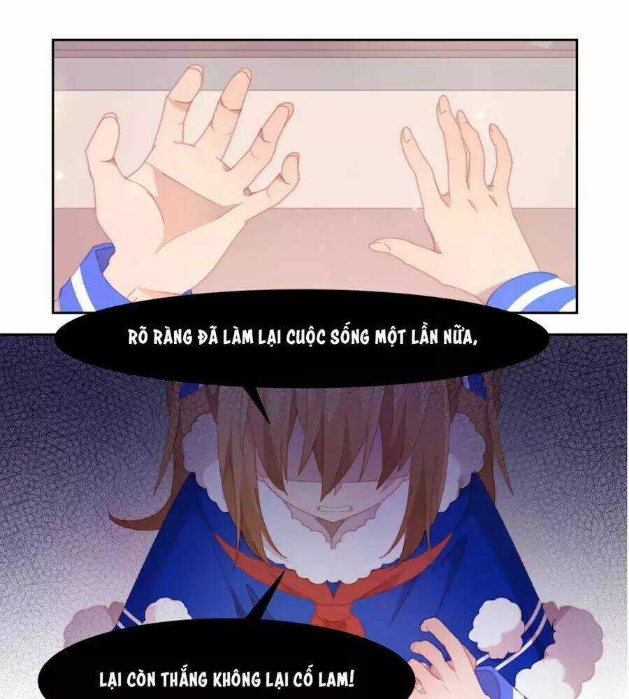 Thanh Âm Giai Điệu Phản Công Chapter 66 trang 14