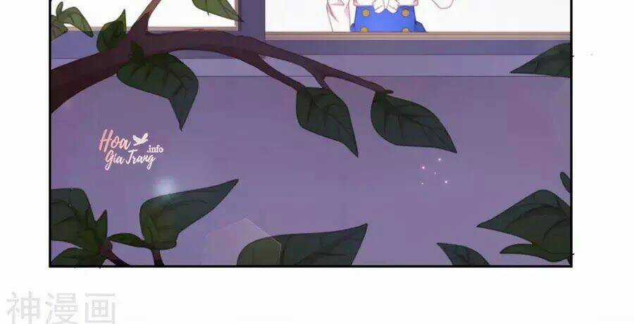 Thanh Âm Giai Điệu Phản Công Chapter 66 trang 17