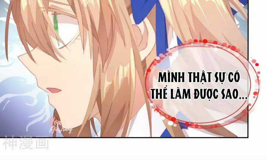 Thanh Âm Giai Điệu Phản Công Chapter 66 trang 19