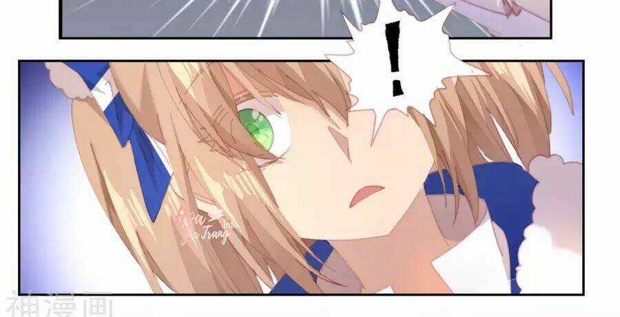 Thanh Âm Giai Điệu Phản Công Chapter 66 trang 21