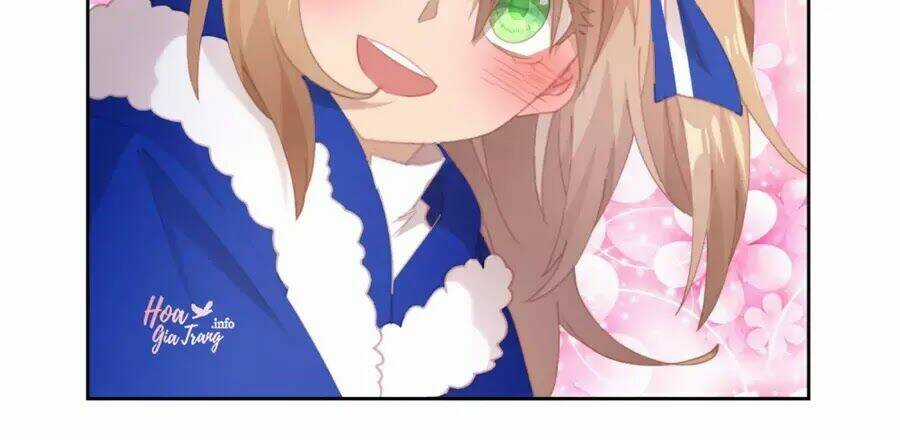 Thanh Âm Giai Điệu Phản Công Chapter 66 trang 25