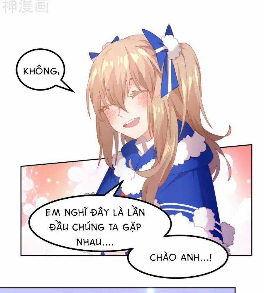 Thanh Âm Giai Điệu Phản Công Chapter 66 trang 26