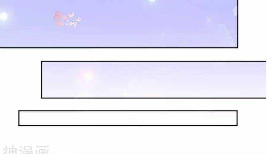 Thanh Âm Giai Điệu Phản Công Chapter 66 trang 27