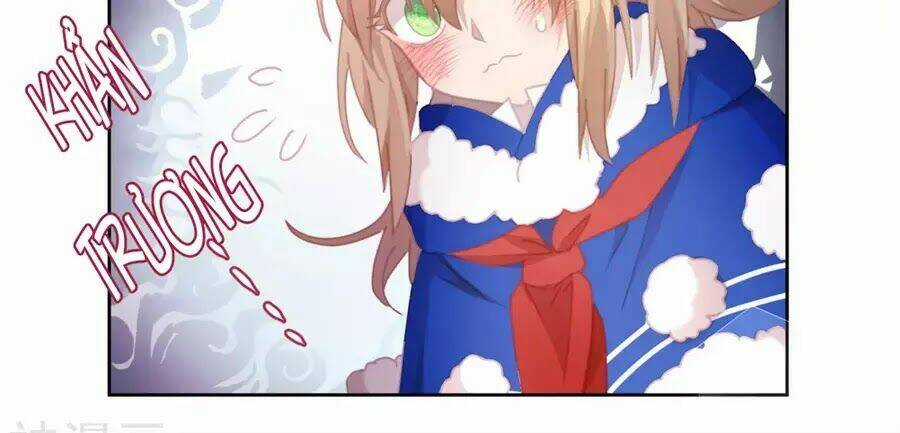 Thanh Âm Giai Điệu Phản Công Chapter 66 trang 29