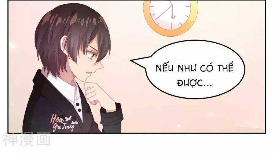 Thanh Âm Giai Điệu Phản Công Chapter 66 trang 7