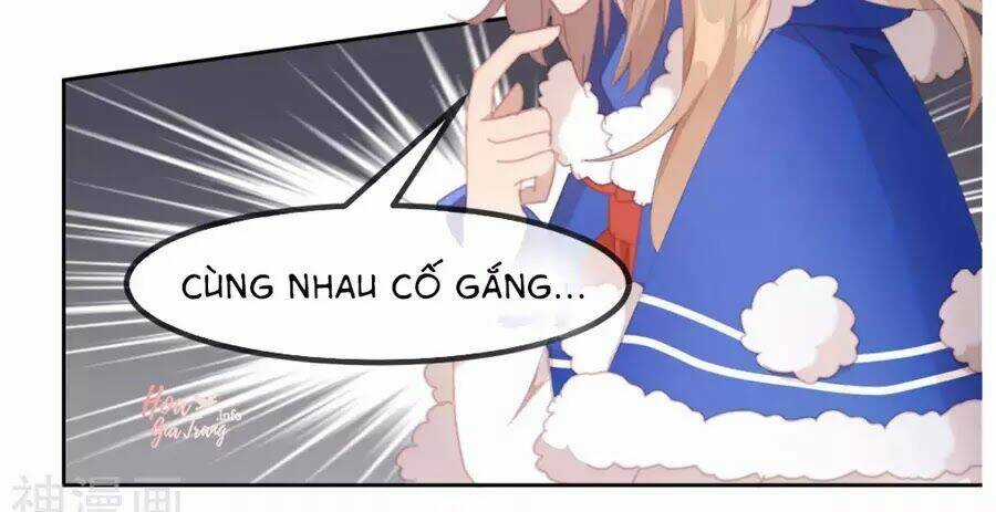 Thanh Âm Giai Điệu Phản Công Chapter 67 trang 15