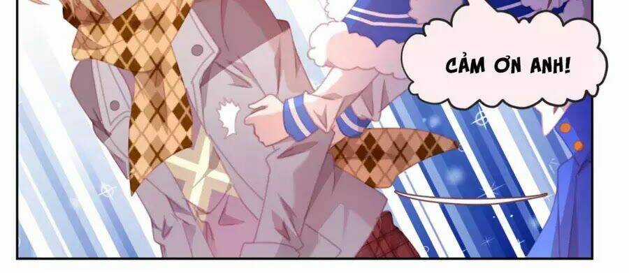 Thanh Âm Giai Điệu Phản Công Chapter 67 trang 18