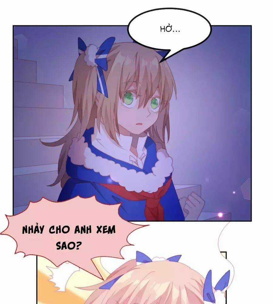 Thanh Âm Giai Điệu Phản Công Chapter 67 trang 26