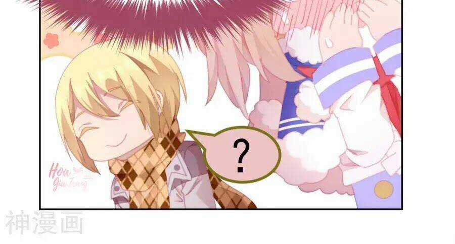 Thanh Âm Giai Điệu Phản Công Chapter 67 trang 29