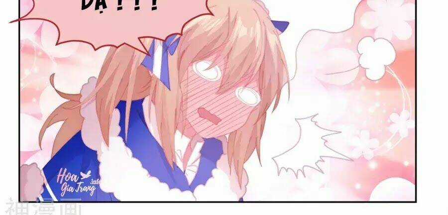 Thanh Âm Giai Điệu Phản Công Chapter 67 trang 3