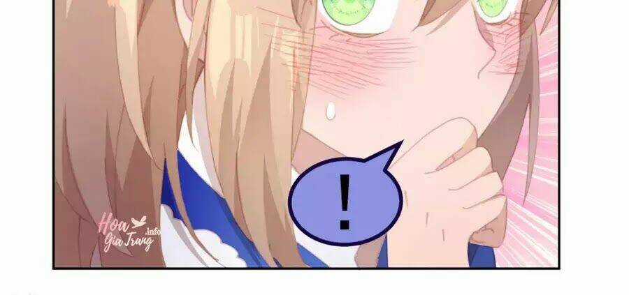 Thanh Âm Giai Điệu Phản Công Chapter 67 trang 31