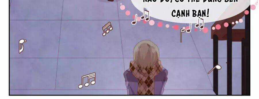 Thanh Âm Giai Điệu Phản Công Chapter 68 trang 15