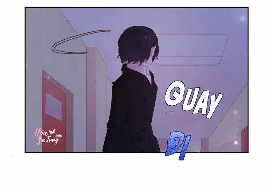 Thanh Âm Giai Điệu Phản Công Chapter 68 trang 18