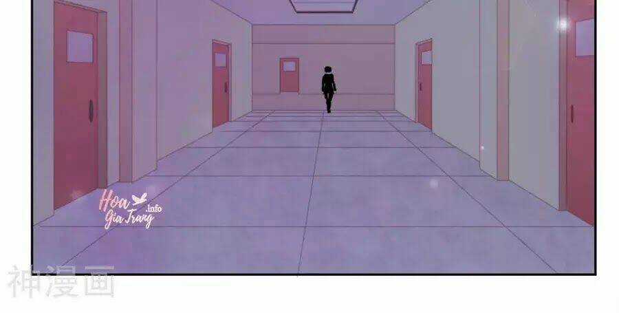 Thanh Âm Giai Điệu Phản Công Chapter 68 trang 20