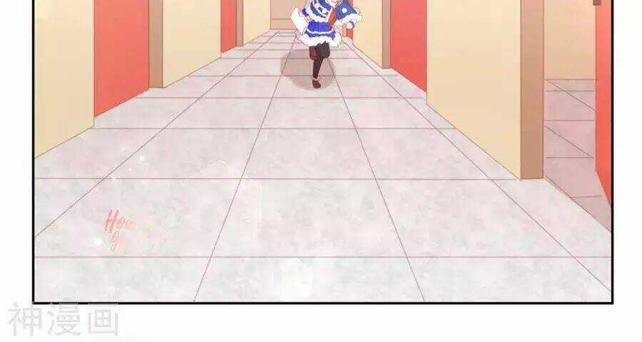 Thanh Âm Giai Điệu Phản Công Chapter 68 trang 22