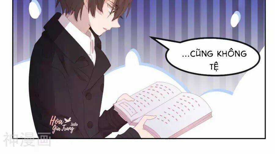 Thanh Âm Giai Điệu Phản Công Chapter 68 trang 24