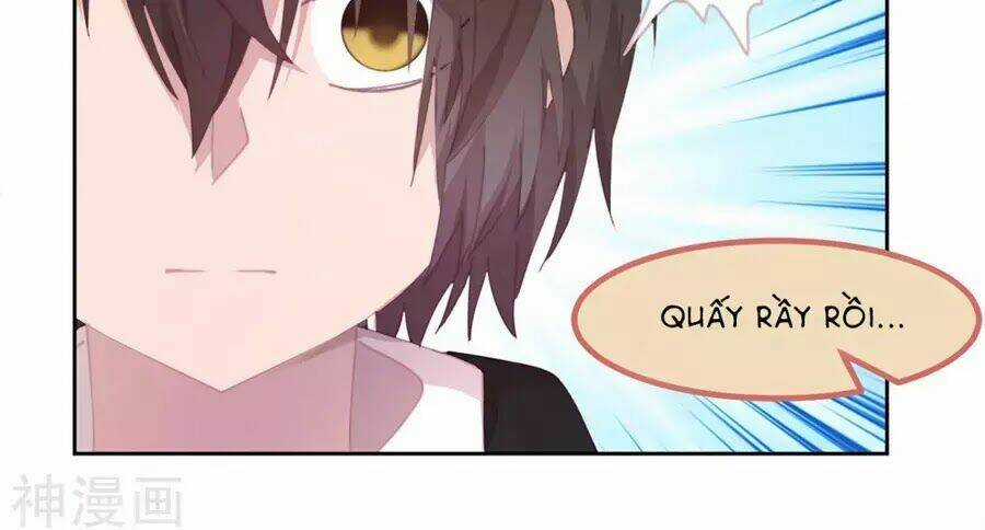 Thanh Âm Giai Điệu Phản Công Chapter 68 trang 28