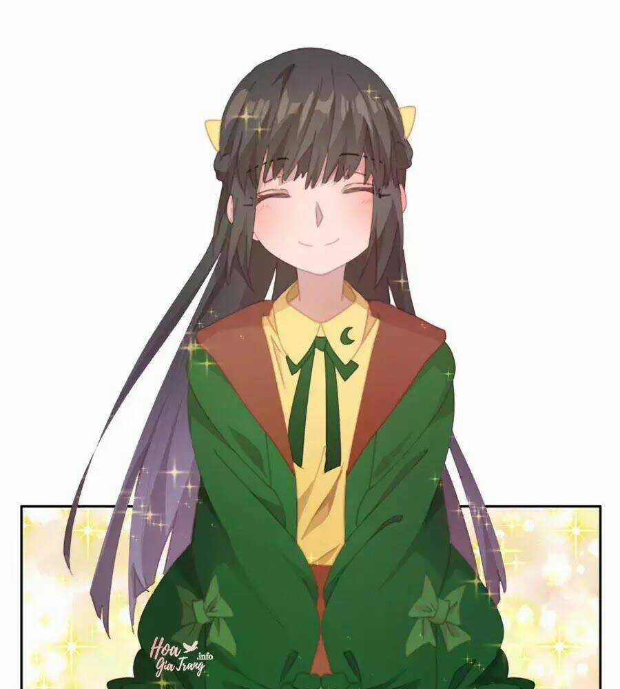 Thanh Âm Giai Điệu Phản Công Chapter 68 trang 29