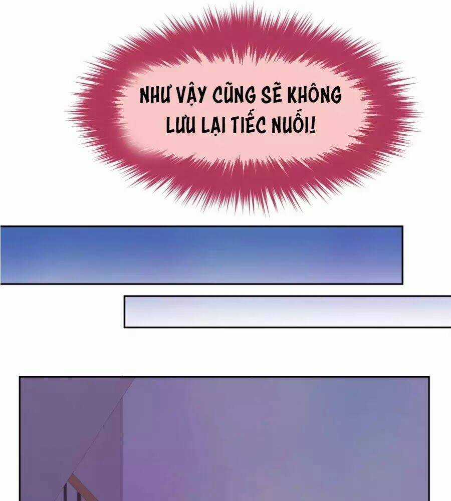 Thanh Âm Giai Điệu Phản Công Chapter 68 trang 4