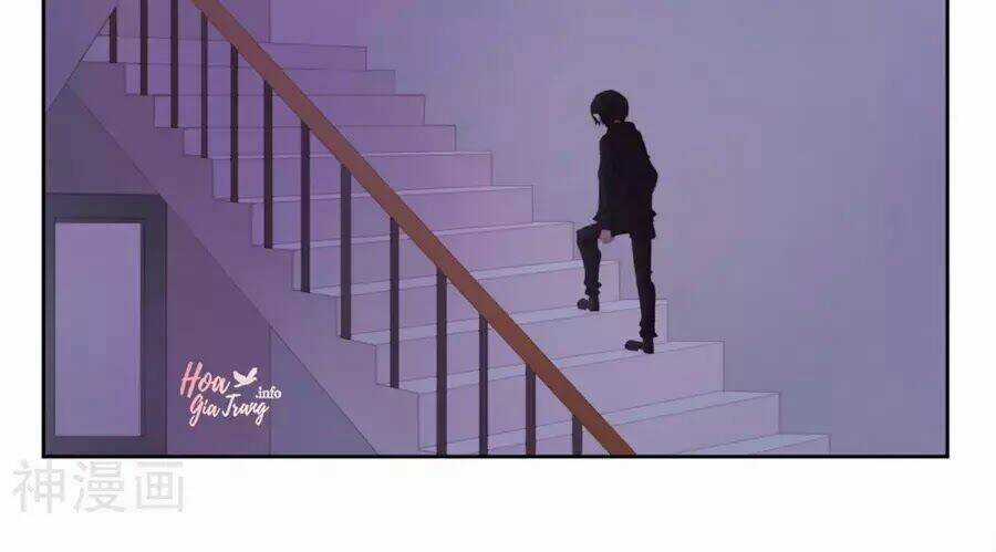 Thanh Âm Giai Điệu Phản Công Chapter 68 trang 5