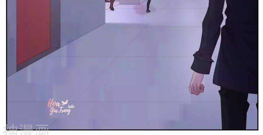 Thanh Âm Giai Điệu Phản Công Chapter 68 trang 9