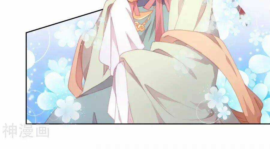 Thanh Âm Giai Điệu Phản Công Chapter 69 trang 13