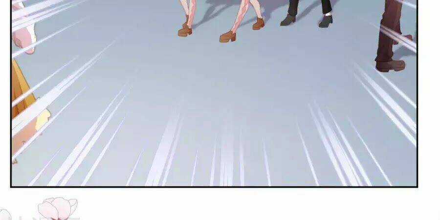 Thanh Âm Giai Điệu Phản Công Chapter 69 trang 15