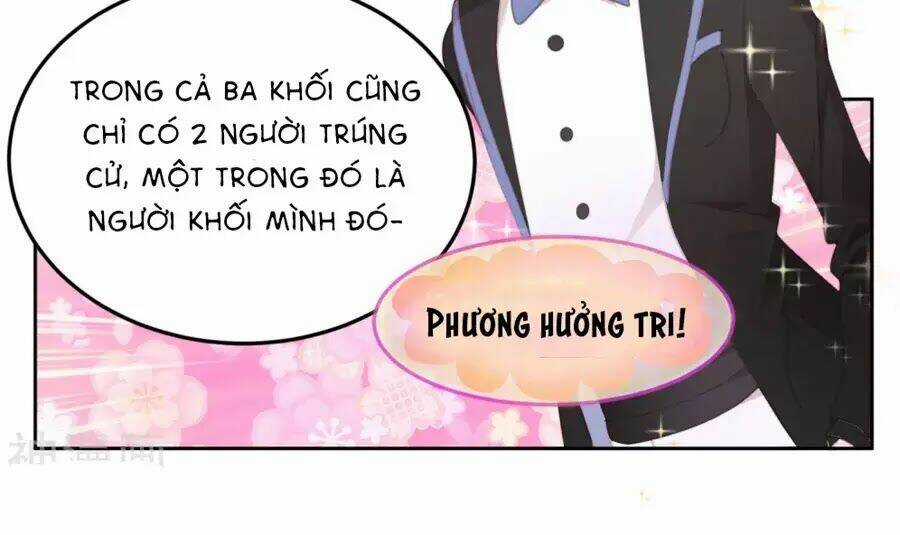 Thanh Âm Giai Điệu Phản Công Chapter 69 trang 21