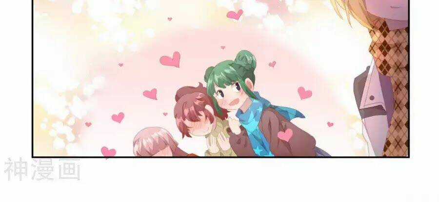 Thanh Âm Giai Điệu Phản Công Chapter 69 trang 25