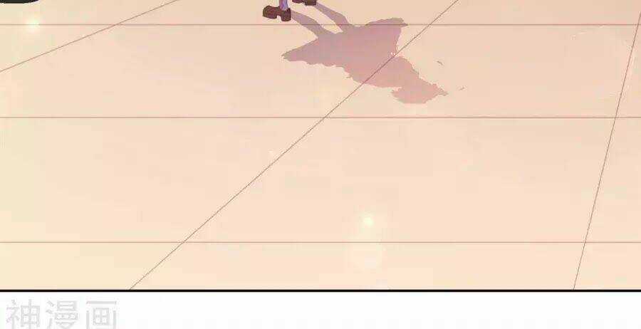 Thanh Âm Giai Điệu Phản Công Chapter 69 trang 27