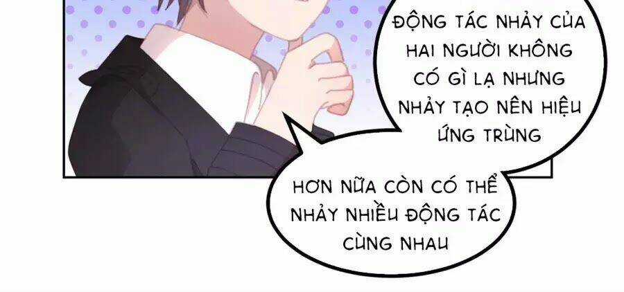 Thanh Âm Giai Điệu Phản Công Chapter 69 trang 3