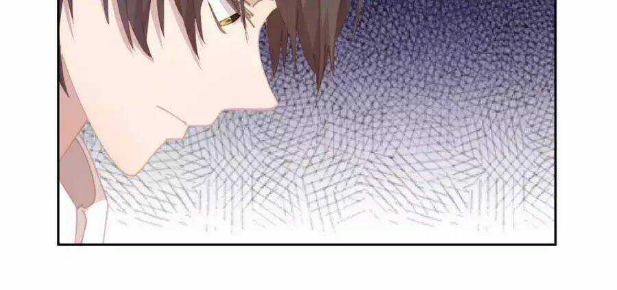 Thanh Âm Giai Điệu Phản Công Chapter 69 trang 7