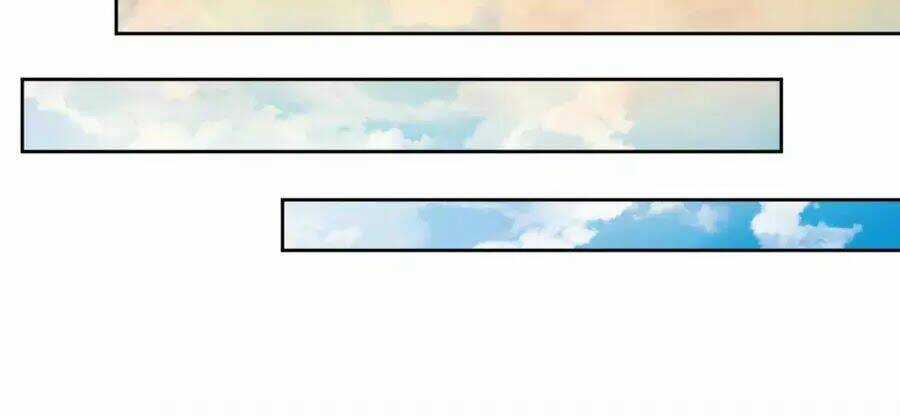 Thanh Âm Giai Điệu Phản Công Chapter 69 trang 9