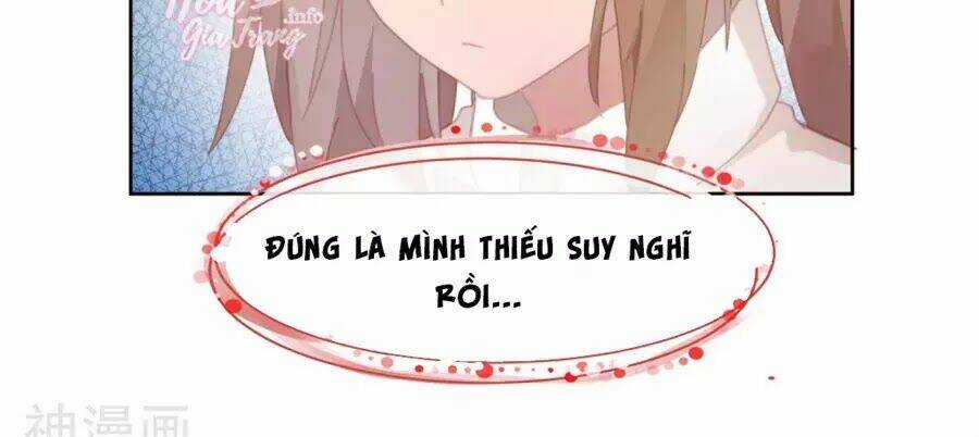 Thanh Âm Giai Điệu Phản Công Chapter 70 trang 17