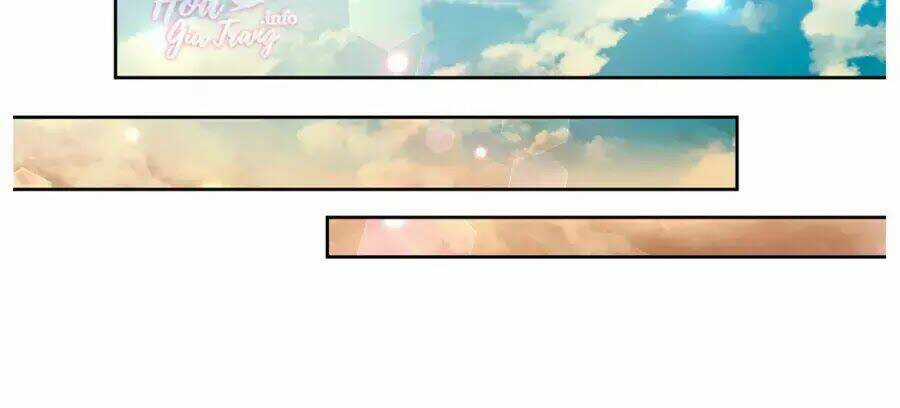 Thanh Âm Giai Điệu Phản Công Chapter 70 trang 19