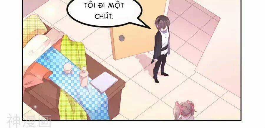 Thanh Âm Giai Điệu Phản Công Chapter 70 trang 3