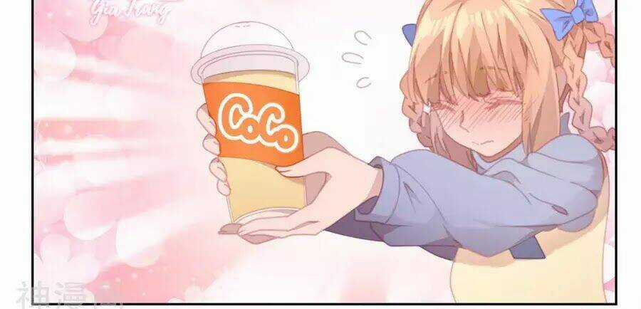 Thanh Âm Giai Điệu Phản Công Chapter 70 trang 5