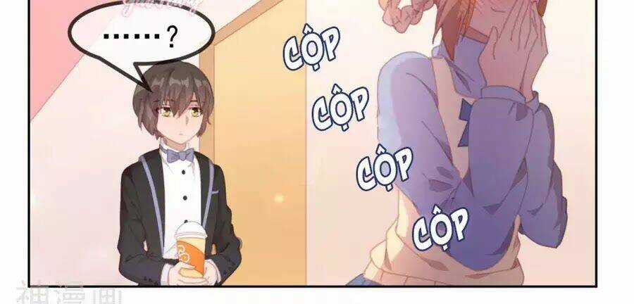 Thanh Âm Giai Điệu Phản Công Chapter 70 trang 7