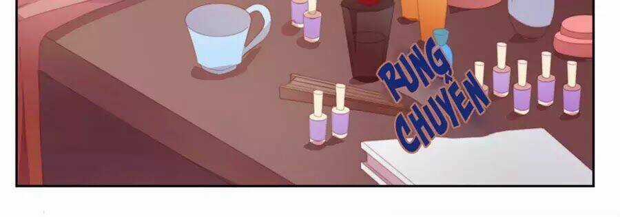 Thanh Âm Giai Điệu Phản Công Chapter 71 trang 18