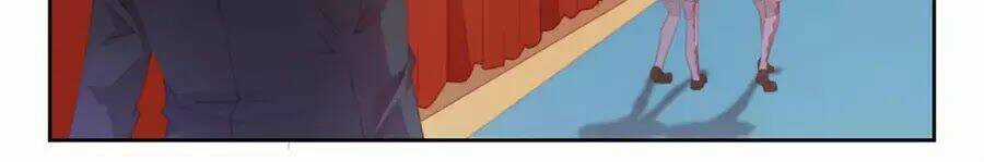 Thanh Âm Giai Điệu Phản Công Chapter 71 trang 24