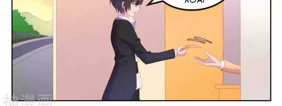 Thanh Âm Giai Điệu Phản Công Chapter 71 trang 27