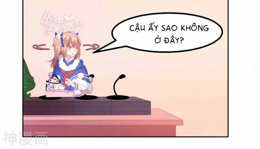 Thanh Âm Giai Điệu Phản Công Chapter 71 trang 29