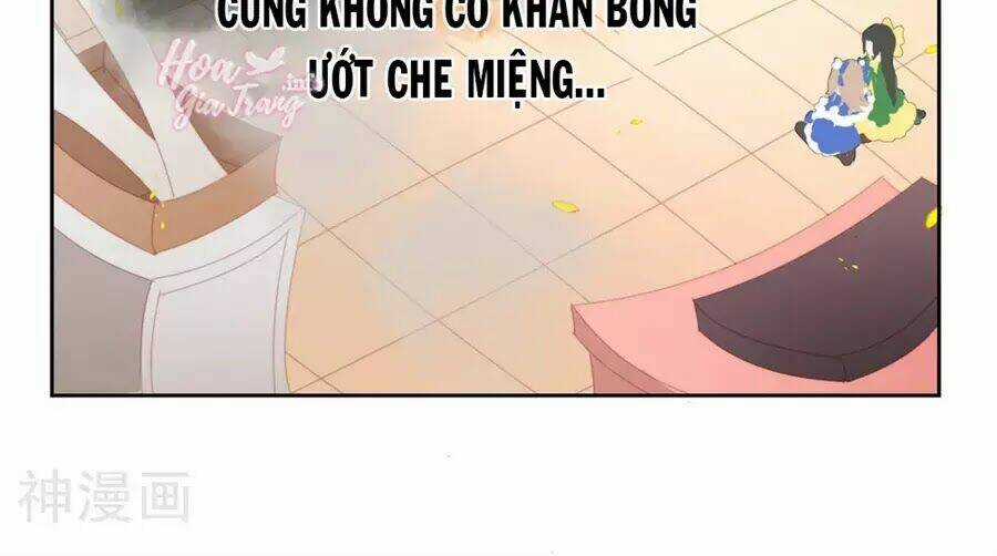 Thanh Âm Giai Điệu Phản Công Chapter 72 trang 17